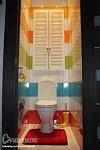     
: images-3.jpg
: 32
:	7.5 
ID:	9191041