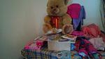     
: WIN_20141221_101136.JPG
: 28
:	126.0 
ID:	9191193