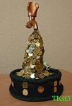     
: IMG_20141130_220019.jpg
: 72
:	93.2 
ID:	9191364