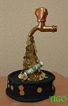     
: IMG_20141130_220106.jpg
: 55
:	86.5 
ID:	9191365