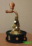     
: IMG_20141130_220134.jpg
: 778
:	82.8 
ID:	9191367