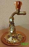     
: IMG_20141216_192415.jpg
: 186
:	84.4 
ID:	9191428