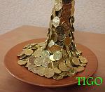     
: IMG_20141216_192302.jpg
: 331
:	133.6 
ID:	9191432