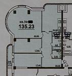     
: 15a.jpg
: 22
:	209.1 
ID:	9191452