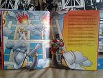     
: 20141221_114839.jpg
: 35
:	158.4 
ID:	9191469