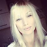     
: IMG_20141213_131254.jpg
: 64
:	117.3 
ID:	9192098