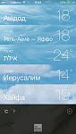     
: image.jpg
: 11
:	48.1 
ID:	9192190