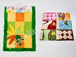     
: show_image_in_imgtag.jpg
: 14
:	16.3 
ID:	9192221
