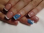     
: 69er_f6yfB4.jpg
: 14
:	201.5 
ID:	9192281