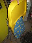     
: IMG_6533.jpg
: 18
:	72.9 
ID:	9192873