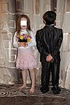     
: IMG_7251.JPG
: 22
:	188.9 
ID:	9193100