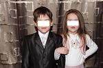     
: IMG_7294.JPG
: 17
:	151.0 
ID:	9193101