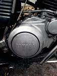     
: IMG_20141221_125617852.jpg
: 12
:	104.3 
ID:	9193181