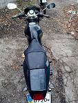     
: IMG_20141221_124540194.jpg
: 7
:	132.3 
ID:	9193185