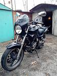     
: IMG_20141221_124614462.jpg
: 7
:	141.7 
ID:	9193187