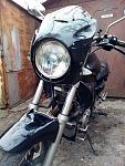     
: IMG_20141221_125540833.jpg
: 7
:	130.8 
ID:	9193191