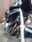     
: IMG_20141221_125531281.jpg
: 11
:	125.9 
ID:	9193192