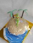     
: DSCN6510.jpg
: 8
:	100.6 
ID:	9193854