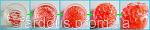     
: 84482569_w640_h640_01_2.jpg
: 8
:	58.4 
ID:	9193965