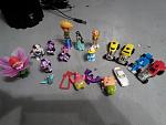     
: IMG_20141221_184057.jpg
: 27
:	113.6 
ID:	9193979