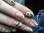    
: 8XQp-Mr3zWM.jpg
: 8
:	18.0 
ID:	9194294