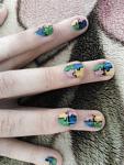     
: 3I25Sm0jiw8.jpg
: 8
:	20.6 
ID:	9194295