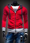     
: large_6683-1.jpg
: 6
:	42.6 
ID:	9194463