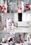     
: Roses&Ribbons_DVD_Cover(RGB).jpg
: 9
:	124.0 
ID:	9194505