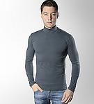    
: 110506223_w200_h200_large__mg_2339.jpg
: 7
:	12.7 
ID:	9194633