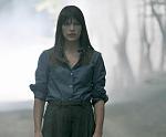     
: kinopoisk.ru-Fourth-Kind_2C-The-1167458.jpg
: 23
:	9.8 
ID:	919477