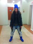    
: 22Ipmlk1AZg.jpg
: 62
:	127.4 
ID:	9194886