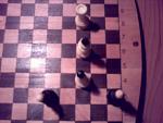     
: 003.jpg
: 11
:	116.0 
ID:	9194925