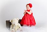     
: z_a9996317.jpg
: 46
:	100.8 
ID:	9195181
