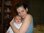     
: z_2eac896b.jpg
: 43
:	297.4 
ID:	9195182