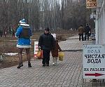     
: 0_8b534_2ab7d787_orig.jpg
: 180
:	59.4 
ID:	9195375