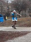     
: 0_8b535_fa326b6f_XL.jpg
: 177
:	43.5 
ID:	9195376