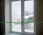     
: energosberegayuschie-okna-v-odesse.jpg
: 43
:	22.0 
ID:	9195593