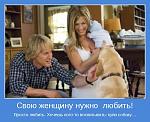    
: motivator-19525.jpeg
: 19
:	48.3 
ID:	9196230