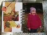     
: IMG_7853.jpg
: 5
:	157.9 
ID:	9196476