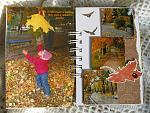     
: IMG_7854.jpg
: 7
:	213.3 
ID:	9196477