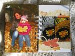     
: IMG_7856.jpg
: 8
:	198.5 
ID:	9196479