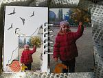     
: IMG_7857.jpg
: 5
:	151.2 
ID:	9196480
