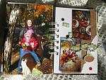     
: IMG_7862.jpg
: 4
:	199.9 
ID:	9196494