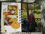     
: IMG_7863.jpg
: 6
:	174.1 
ID:	9196498