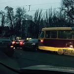     
: мерс.jpg
: 114
:	52.8 
ID:	9196592