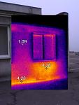     
: IR004515.jpg
: 127
:	29.5 
ID:	9197898