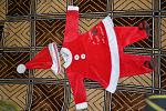     
: DSC_0227.jpg
: 29
:	184.8 
ID:	9198115