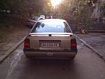     
: IMG_20141012_174628.jpg
: 22
:	115.1 
ID:	9198119