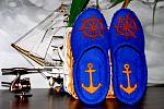    
: 06-DSC_0139.jpg
: 7
:	172.3 
ID:	9199056
