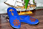     
: 04-DSC_0136.jpg
: 7
:	178.1 
ID:	9199057